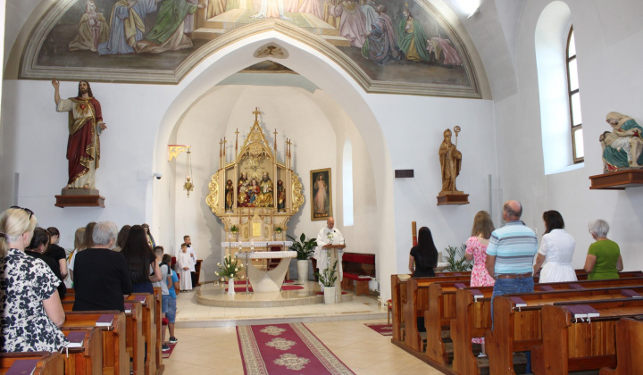 Zobraziť fotografiu