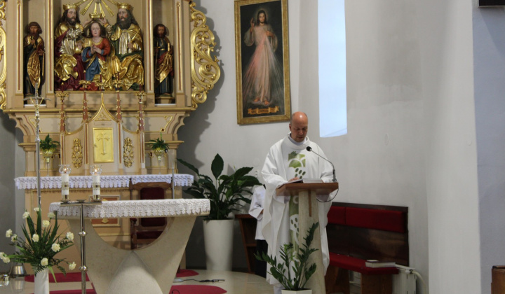 Zobraziť fotografiu