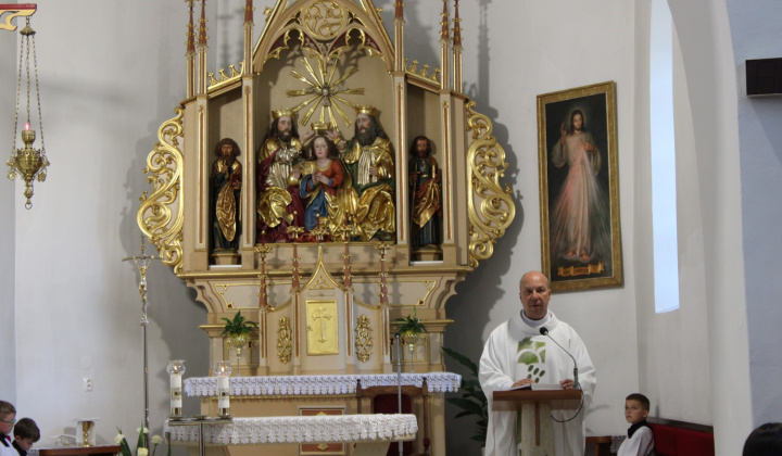 Zobraziť fotografiu