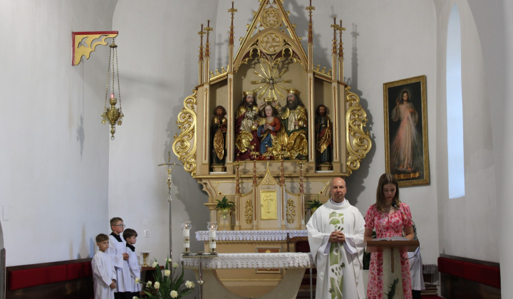 Zobraziť fotografiu