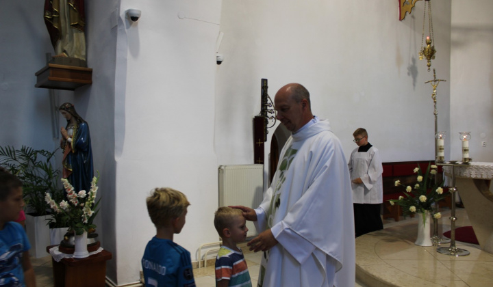 Zobraziť fotografiu