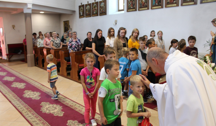 Zobraziť fotografiu