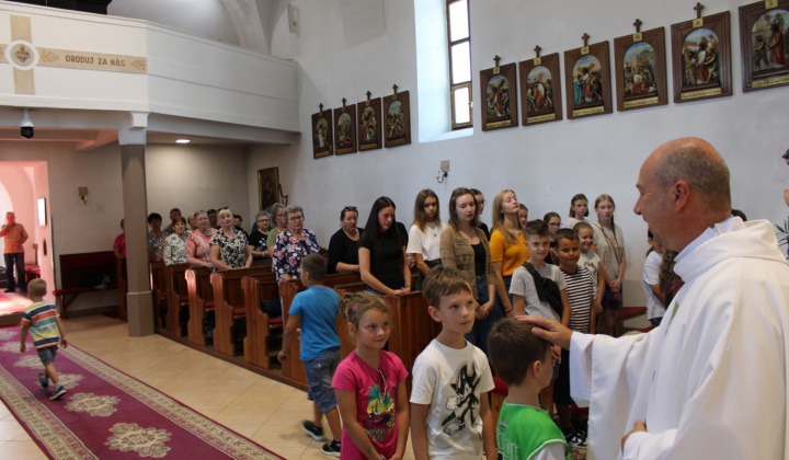 Zobraziť fotografiu