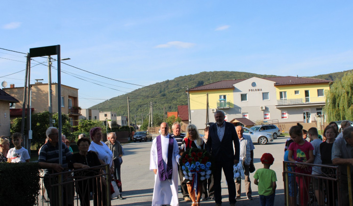 Zobraziť fotografiu