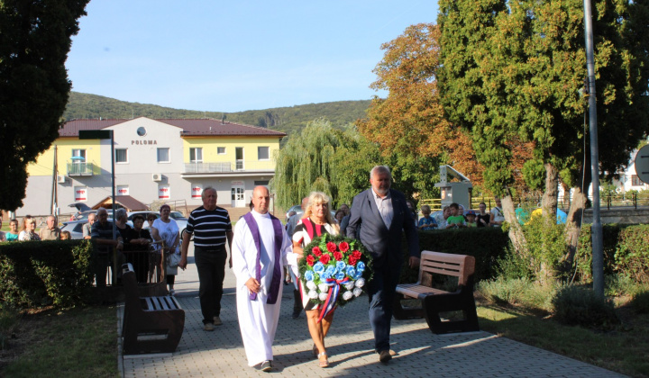 Zobraziť fotografiu