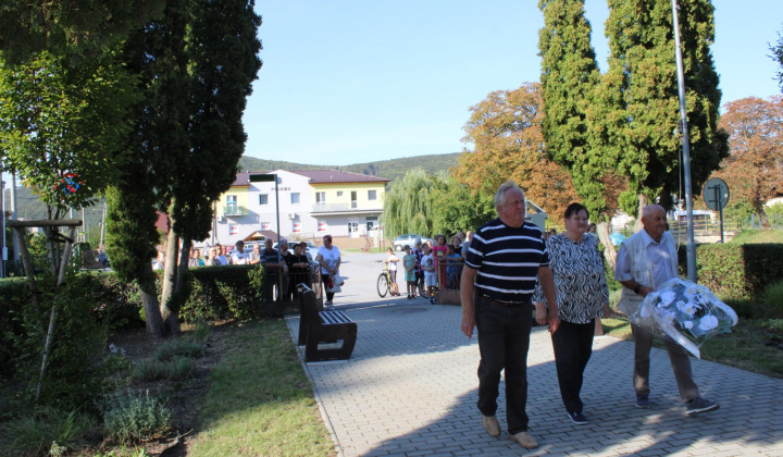 Zobraziť fotografiu