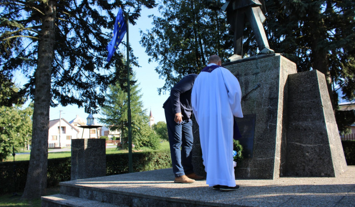 Zobraziť fotografiu