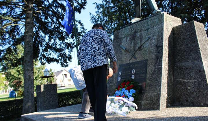 Zobraziť fotografiu