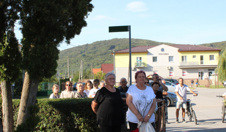 Zobraziť fotografiu