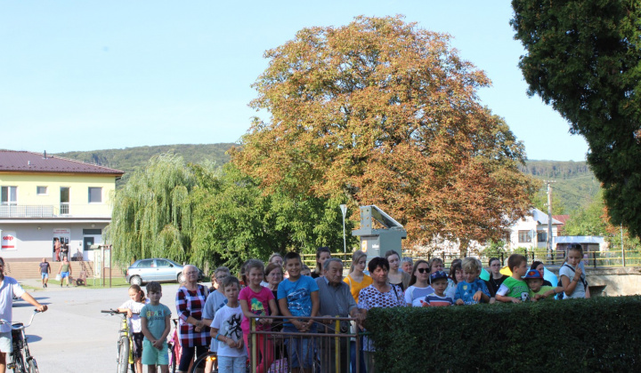 Zobraziť fotografiu