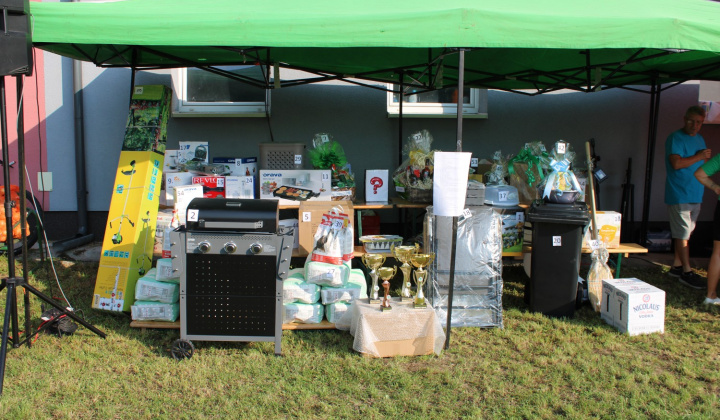 Zobraziť fotografiu