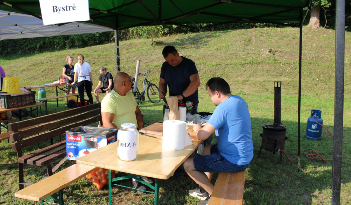 Zobraziť fotografiu