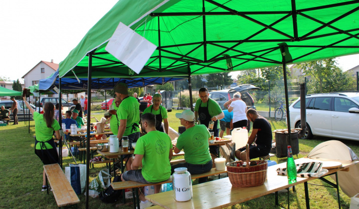 Zobraziť fotografiu