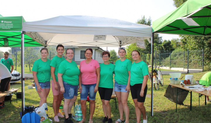 Zobraziť fotografiu