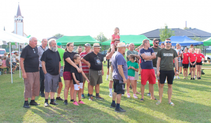 Zobraziť fotografiu