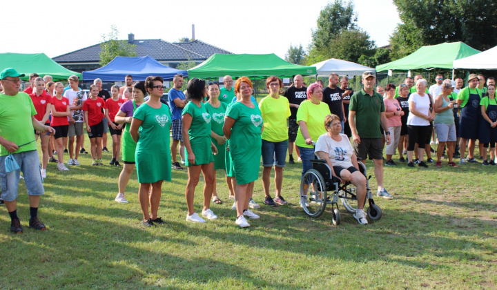 Zobraziť fotografiu