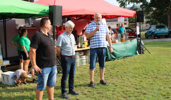 Zobraziť fotografiu