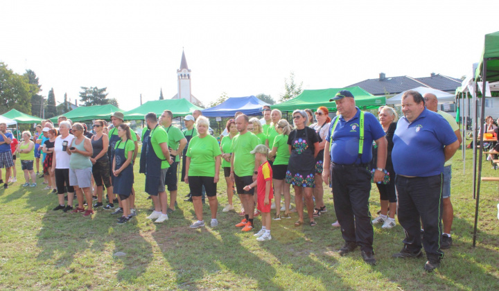 Zobraziť fotografiu