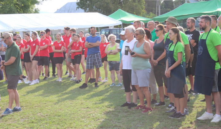 Zobraziť fotografiu