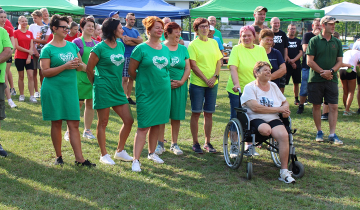 Zobraziť fotografiu