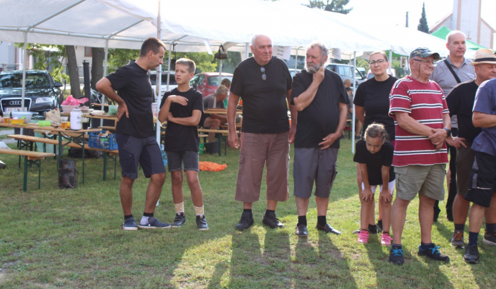 Zobraziť fotografiu