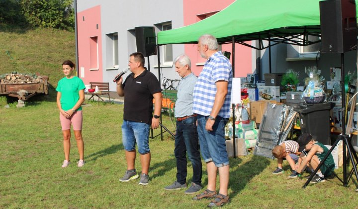 Zobraziť fotografiu