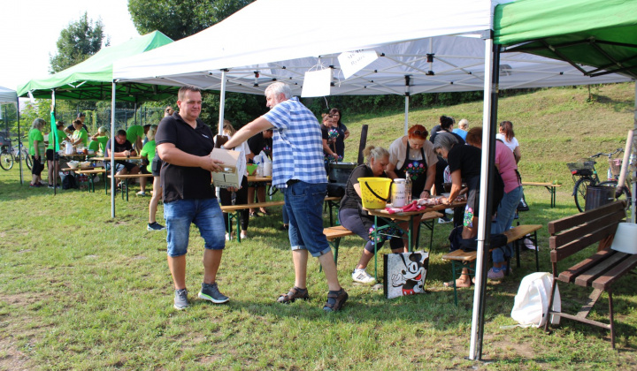 Zobraziť fotografiu