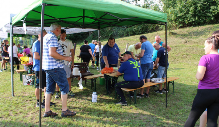 Zobraziť fotografiu