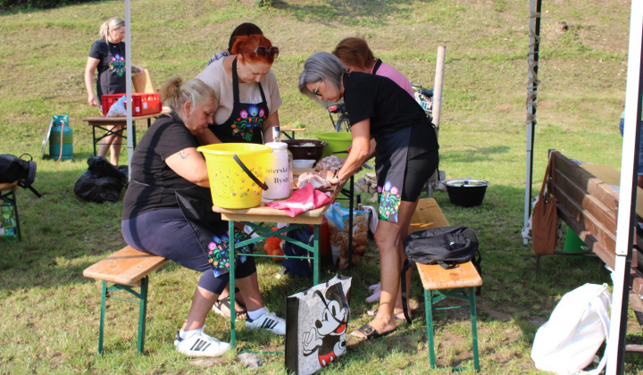 Zobraziť fotografiu