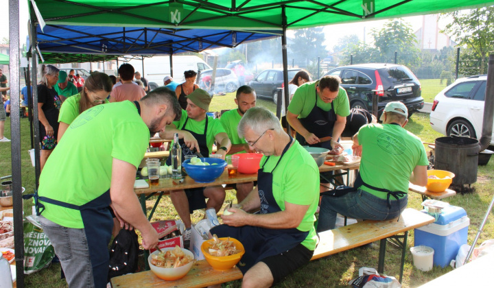 Zobraziť fotografiu