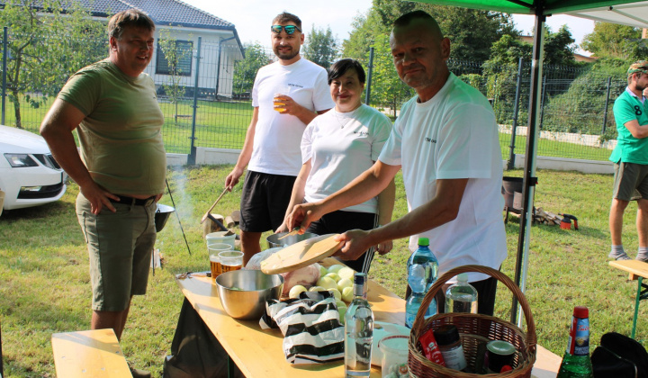 Zobraziť fotografiu