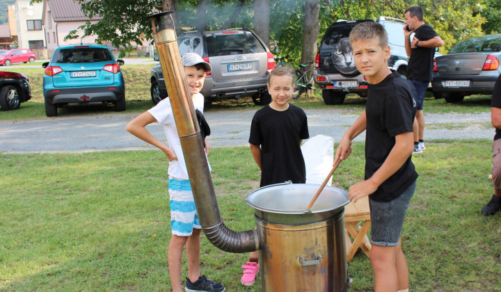 Zobraziť fotografiu