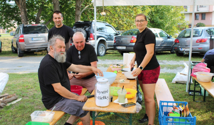Zobraziť fotografiu