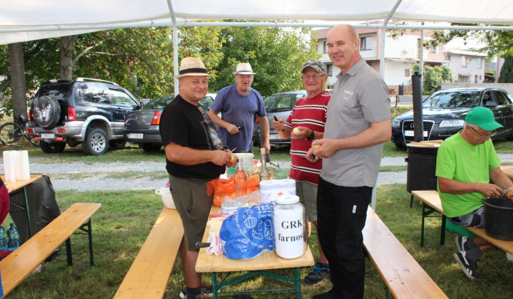 Zobraziť fotografiu