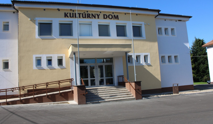 Zobraziť fotografiu