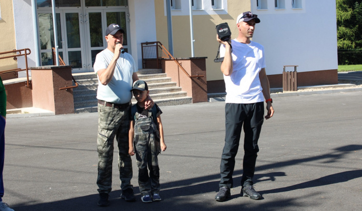 Zobraziť fotografiu