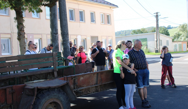 Zobraziť fotografiu