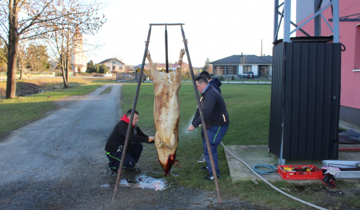 Zobraziť fotografiu