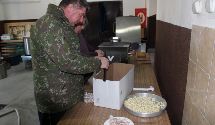 Zobraziť fotografiu