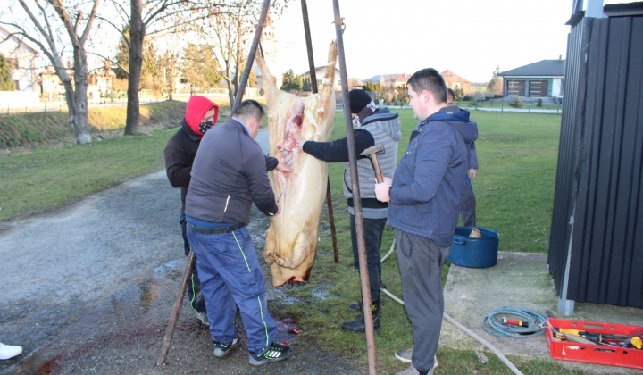 Zobraziť fotografiu