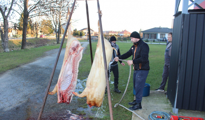 Zobraziť fotografiu