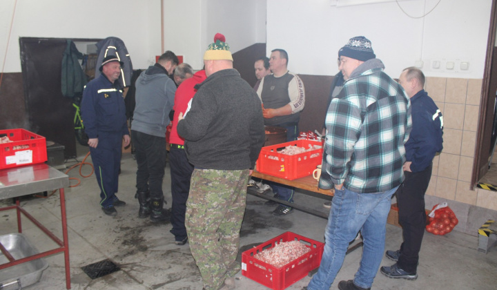 Zobraziť fotografiu