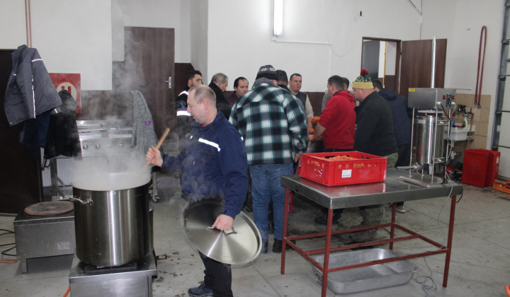 Zobraziť fotografiu