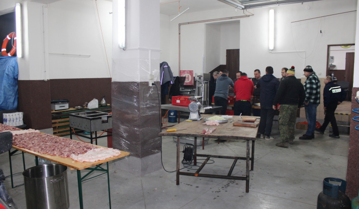 Zobraziť fotografiu