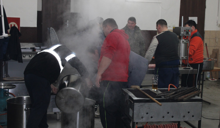 Zobraziť fotografiu