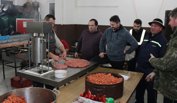 Zobraziť fotografiu