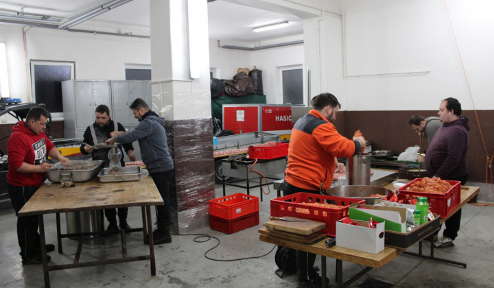 Zobraziť fotografiu