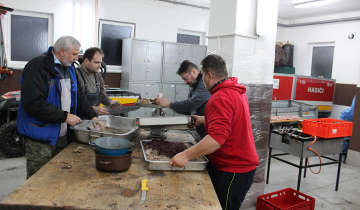 Zobraziť fotografiu