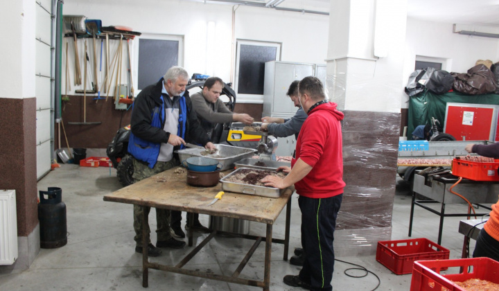 Zobraziť fotografiu