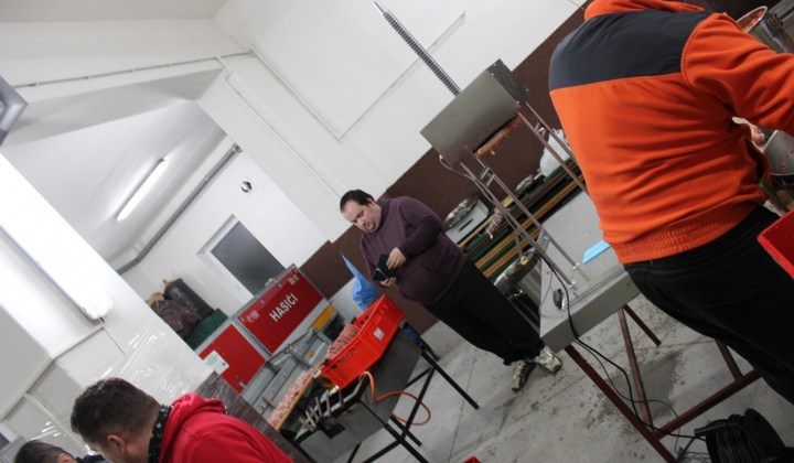 Zobraziť fotografiu